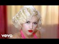 Understanding 'It's My Life' by No Doubt