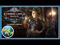 Video for Vermillion Watch: Order Zero Collector's Edition