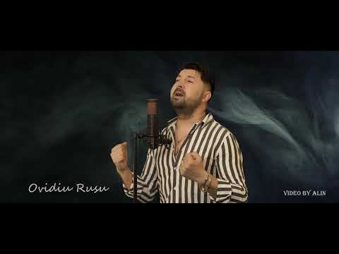 OVIDIU RUSU - SA MAI FIM COPII DOAR PENTRU O ZI [Oficial Video] 2022