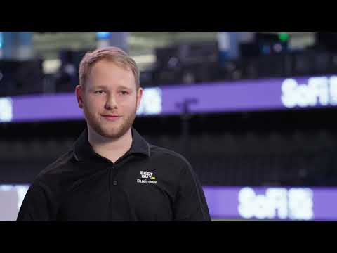 Driving Tech Forward with TGL | Best Buy Business