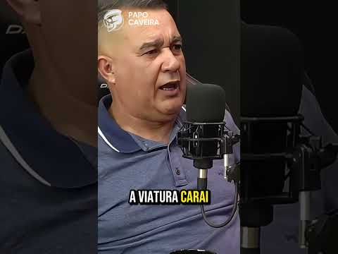 MEU PARCEIRO ME ENGANOU