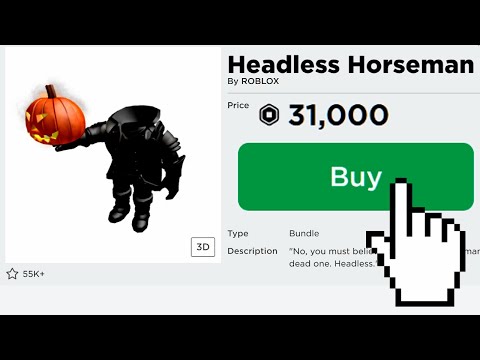 Roblox Headless Account For Sale 07 2021 - roblox.com headless