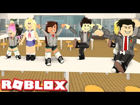 Anime High School Roblox Names 07 2021 - roblox dance team friends