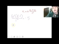 Coulomb's Law and Atomic Structure Concepts