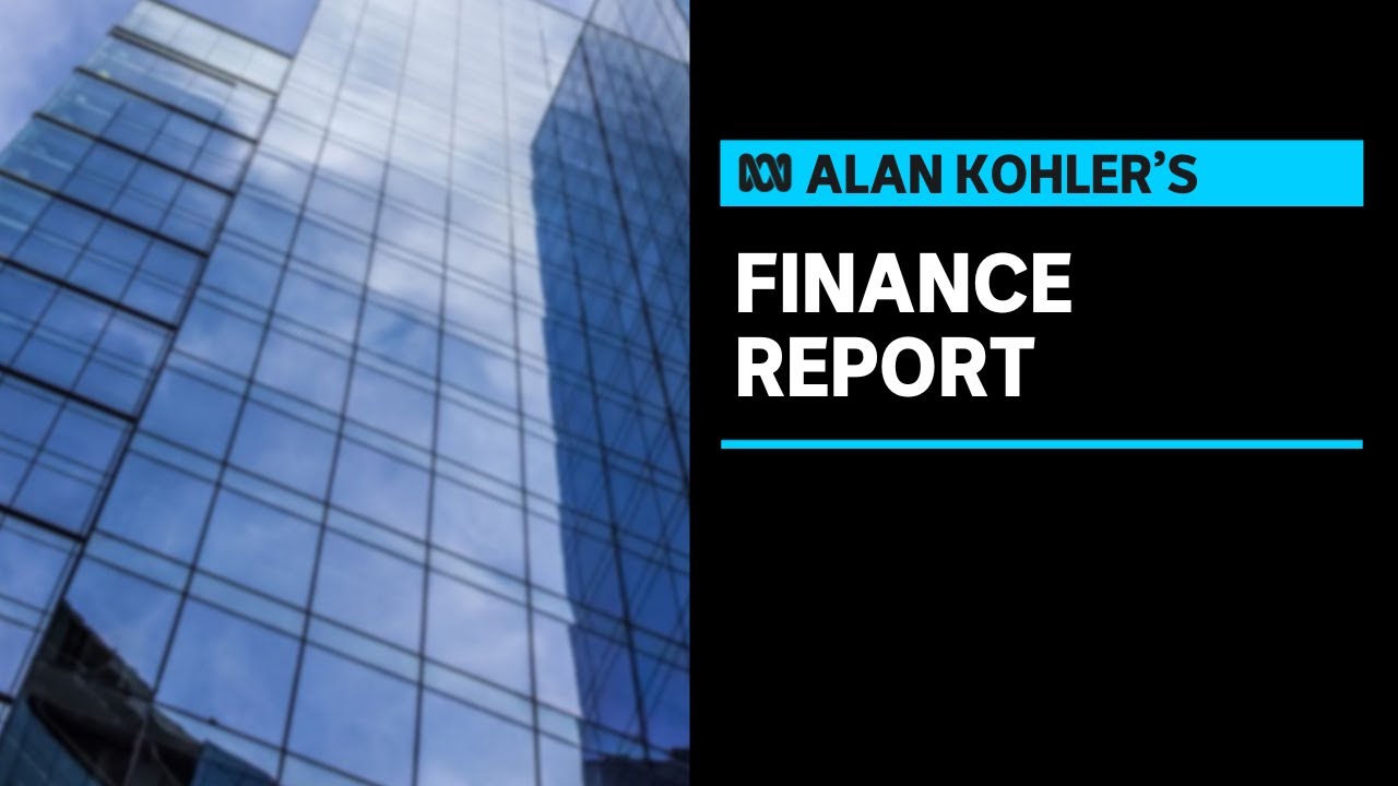 ‘Big Four’ Banks Pass on RBA’s Latest Rate Hike