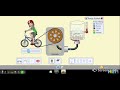 Energy Transformations in Mechanical Systems