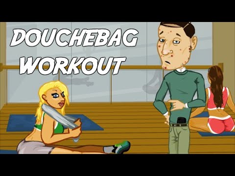 Douchebags Game Workout 2 Download Jobs Ecityworks Douchebags Game Workout 2 Download Jobs Ecityworks