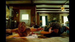 "Bugonia" Trailer