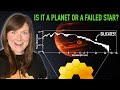 VHS 1256 B and Astrophysics Insights