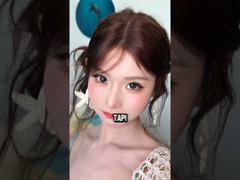 CINLOK PACAR BAYARAN