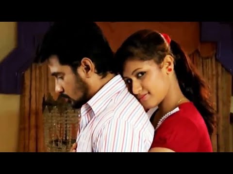 நீங்க இந்த தொழிலுக்கு புதுசு போல தெரியுது | Adhikaaram Movie Scenes l Tamil Movie Scenes