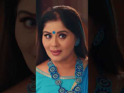 Pataali ने Sophia का परीक्षण किया | Bekaaboo | बेकाबू