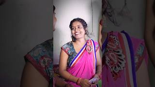 raksha Bandhan heart touching emotional video#rakshabandhan  😭😭😍😍