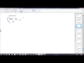 Dimensional Analysis and Unit Conversions