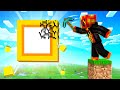 Preston's Adventure and Mechanics