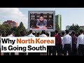 Understanding North Korea's Nuclear Threat
