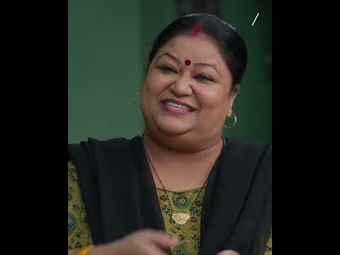Tumm Se Tumm Tak | EP 81 | Zee TV HD UK