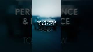 Tomorrow...