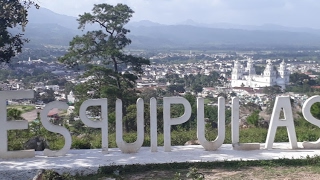 Transmisión en directo de GUATEMALA HERMOSA
