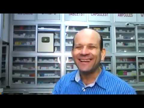 20 نقطة حيخلوا صحتك حديد