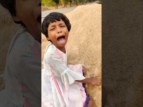 आज तो रोने पर बाण सकती बात 😲🥱🤩😂🤣😅👻🤣# Funny # Shorts