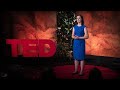 Understanding Disability and Inclusion