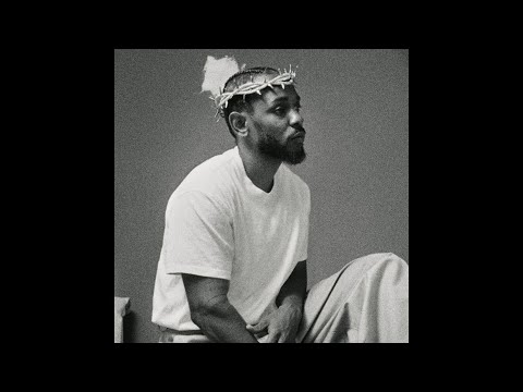 [FREE] Kendrick Lamar x SZA Type Beat 2025 - Golden Heart