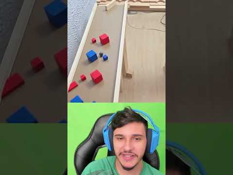Bolinha de gude