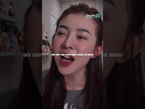 Bã xinh bã còn hát hay… #nhachaymoingay #tiktok #ducthmusic