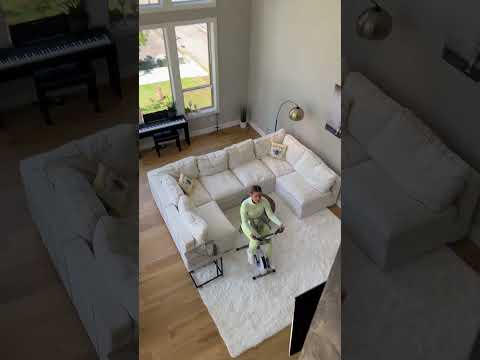 THIS MIGHT BE THE PERFECT PRANK! #shorts