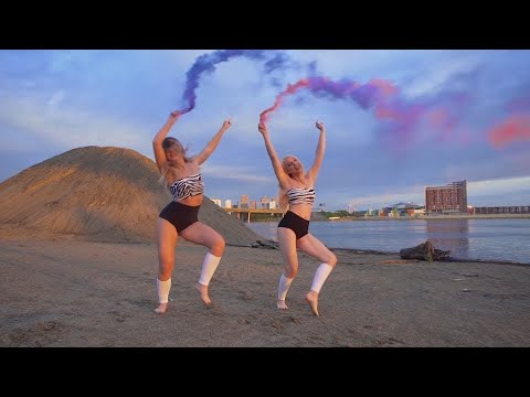 Best Shuffle Dance (Music Video) ♫ Alan Walker MIX 2024 ♫ Electro House Party Dance