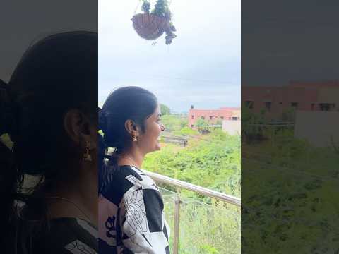 She Saw the Parrot🦜… and Her Smile Said It All 💚| Gowti Sowbi
