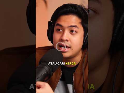 ALASAN WASEDA BOYS BUBAR #grittebukapraktek #podcast #gritteagatha #trending #viral