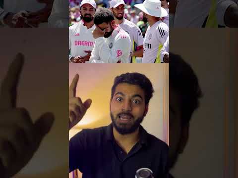 Virat Kohli - Rohit Sharma के Retirement की क्या है Inside Story ? #shorts #viratkohliretirement