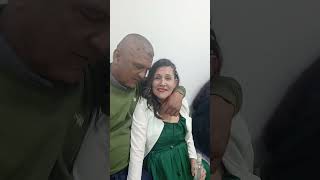 Ta tan  vol 5. Cumple blanca