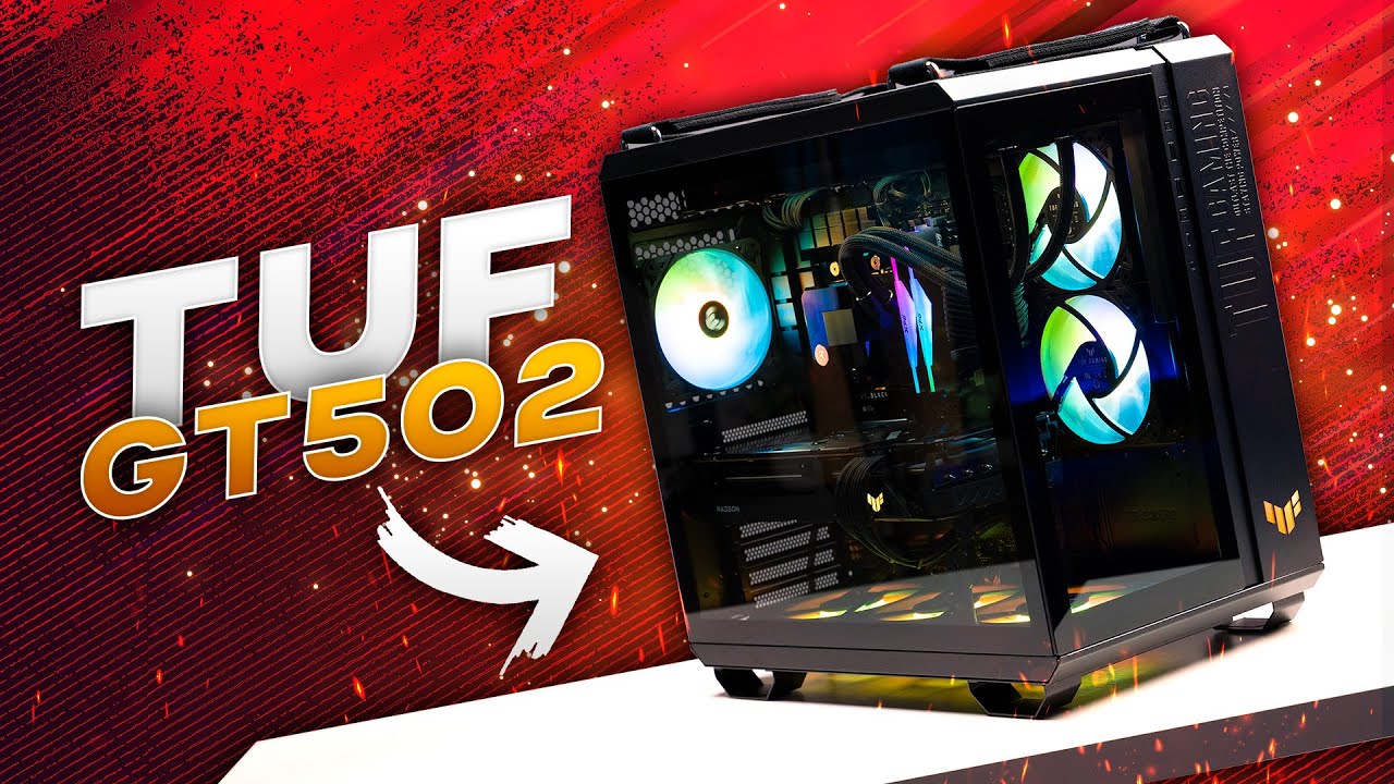 ASUS TUF Gaming B650-PLUS Socket AM5 AMD B650 DDR5 ATX Motherboard  (90MB1BY0-M0EAY0) - Bleepbox