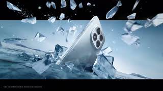 Product Video H 15 sec 1