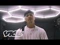 HipHop Vietnam: Evolution and Influence
