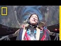 Exploring Project POSSUM and Space