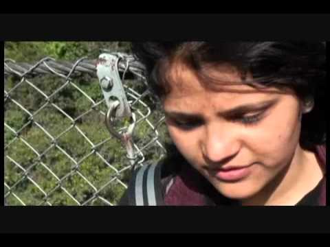 geet.wmv