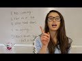 Lab Safety Essentials Through Rap