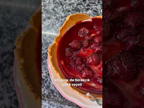 Uyuyakalmışımmm🤦‍♀️ #vlog #reklam #pratiktarifler #tarif #minivlog #cake #temizlik