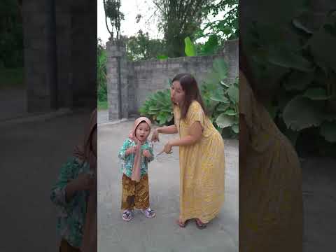 jangan di buang#fypviral #shortvideos