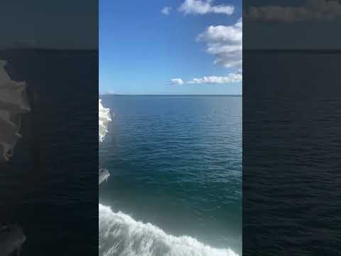 Nantucket Ferry To Martha's Vineyard