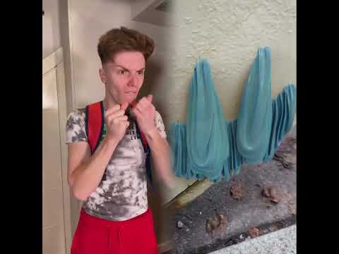 #pov#skit #comedy #foryous #fyps #viral #acting #storyime #xyzbca #tools #diy #shorts #youtube