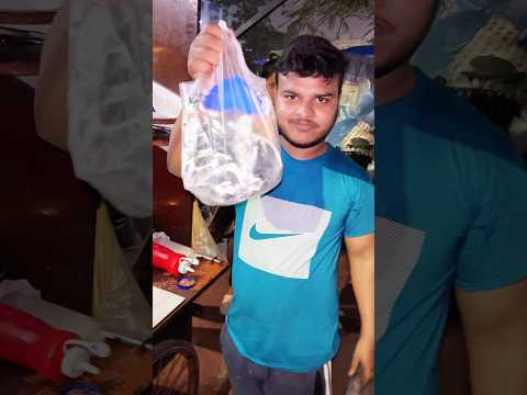 আমাদের কত প্লেট খাবার Sale হয়?🤔 #shorts