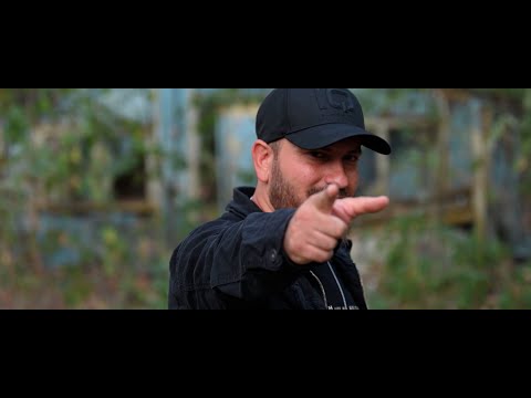 Ionut Eduardo -  Aman -  Doamne ce viata grea este pe Pamant