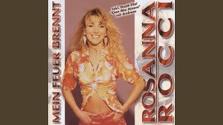 Rosanna Rocci Oh No