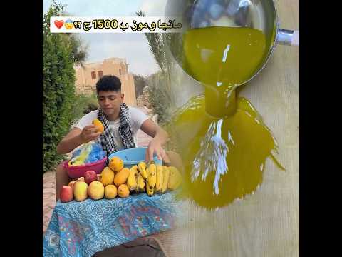 تبصش في حياة غيرك…👀😭❤️🩹فديو تمثيلي لنشر الخير بين الناس كريم حسنين #الله #مسلم #توعية #الدسوقي