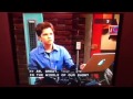 iCarly Character Actions and Consequences